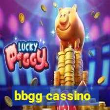 bbgg cassino